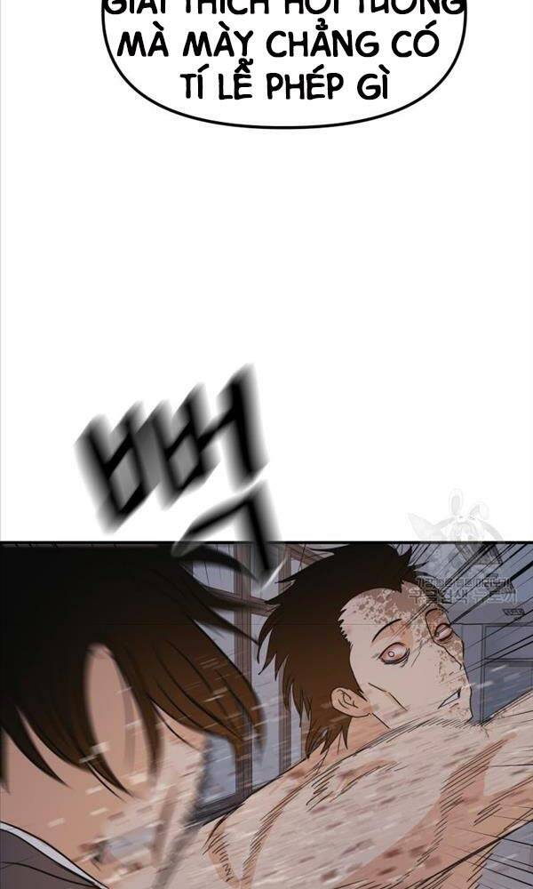 Chapter 70 - Trang 60