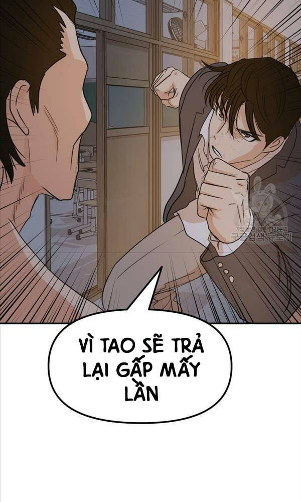 Chapter 70 - Trang 7