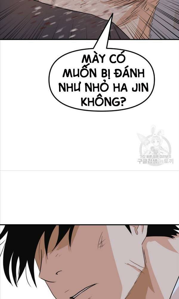 Chapter 70 - Trang 61