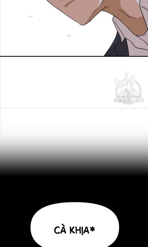 Chapter 70 - Trang 62