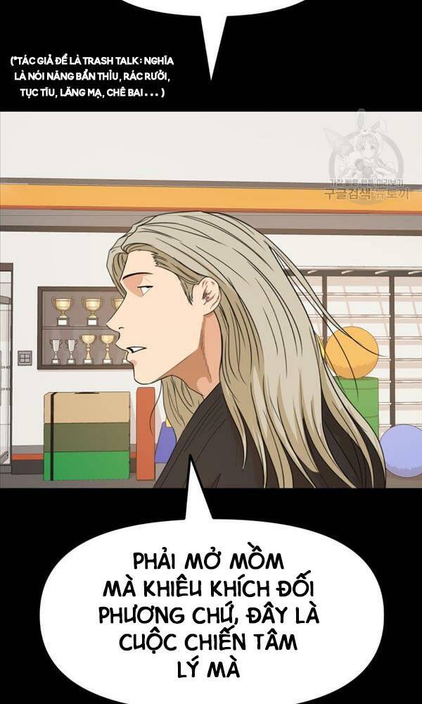 Chapter 70 - Trang 63