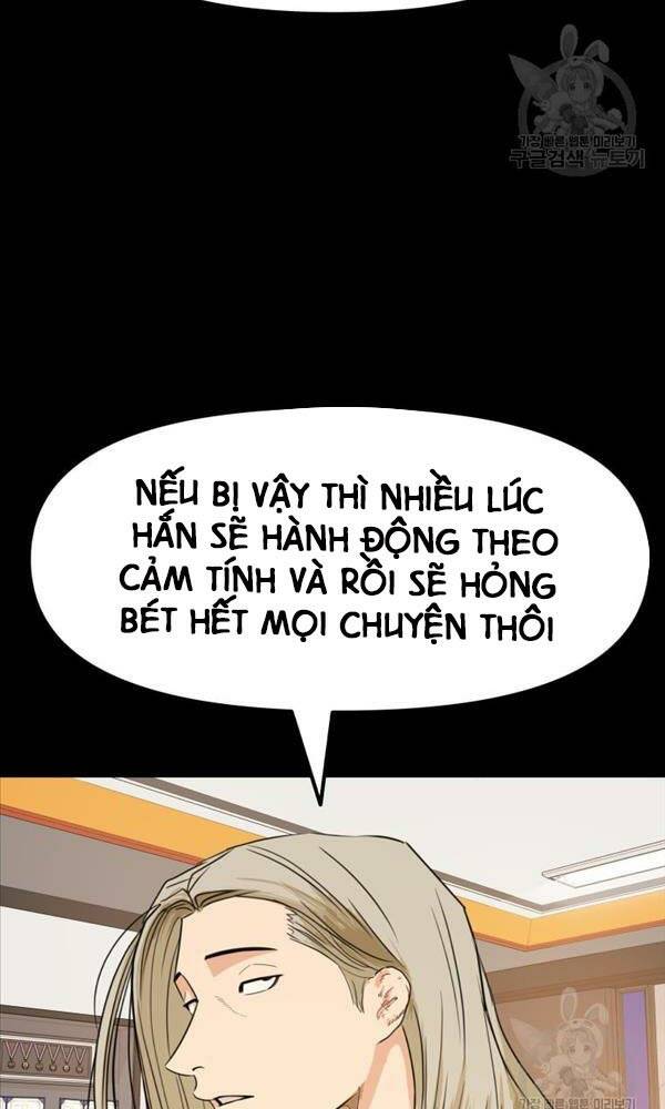 Chapter 70 - Trang 64