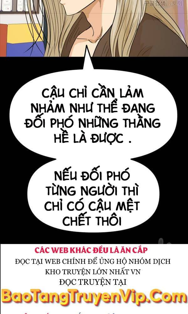 Chapter 70 - Trang 65