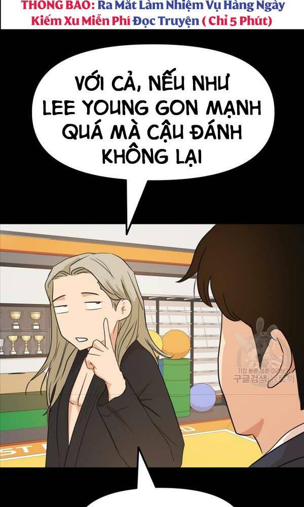 Chapter 70 - Trang 66
