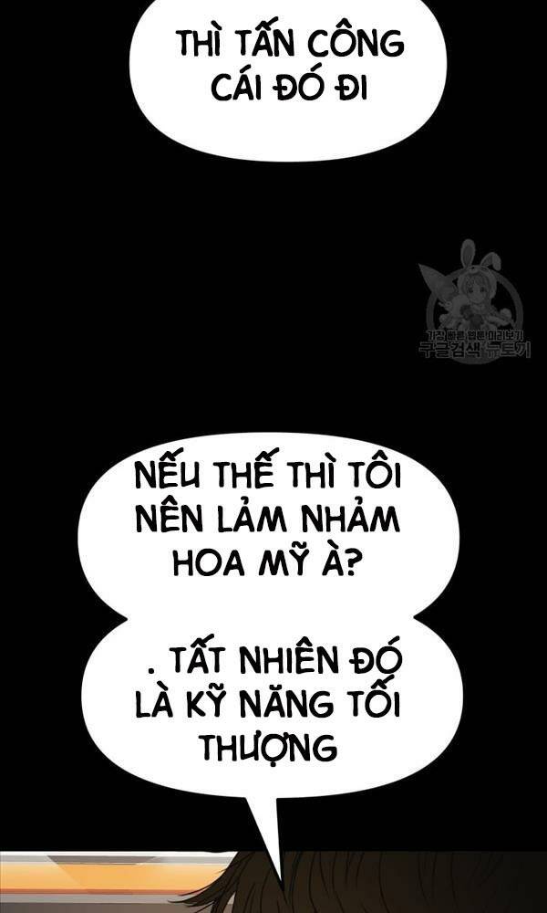 Chapter 70 - Trang 67