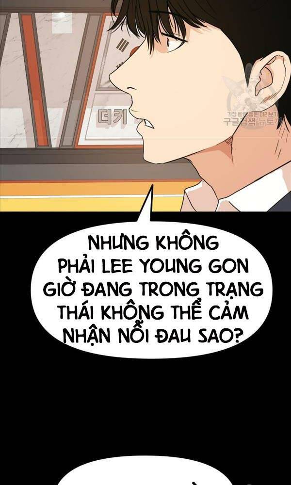 Chapter 70 - Trang 68