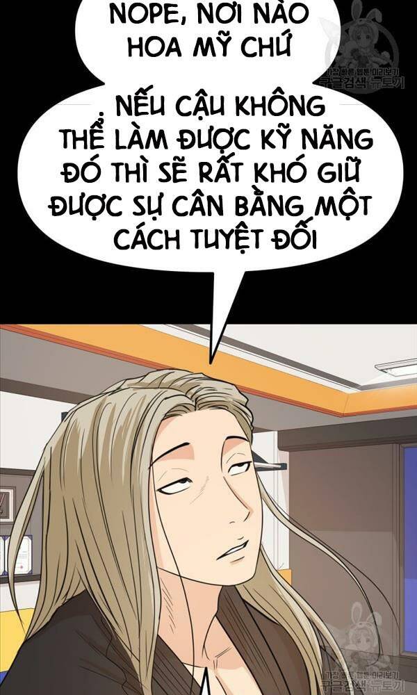 Chapter 70 - Trang 69