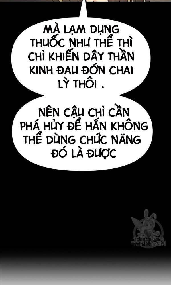Chapter 70 - Trang 70