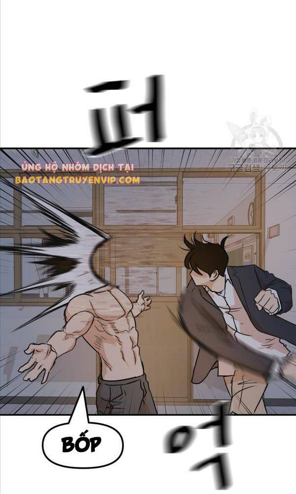 Chapter 70 - Trang 8