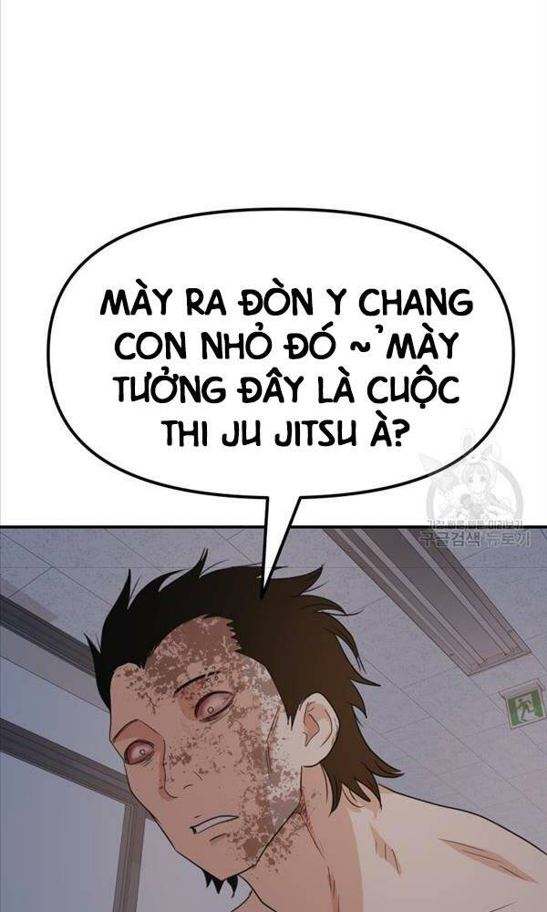 Chapter 70 - Trang 72