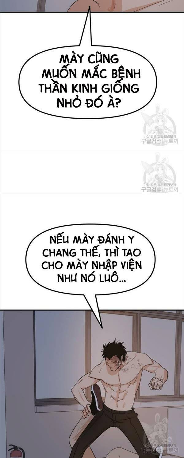 Chapter 70 - Trang 73