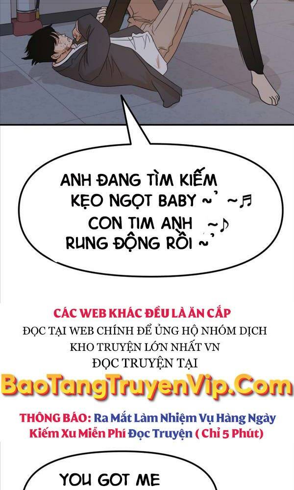 Chapter 70 - Trang 74