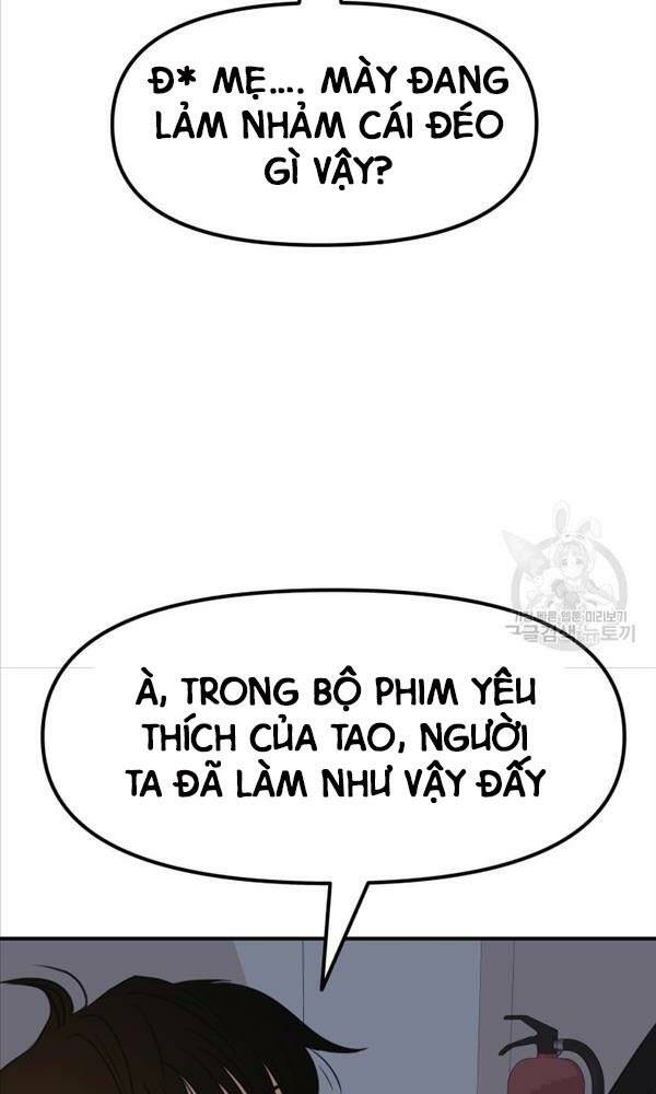 Chapter 70 - Trang 76