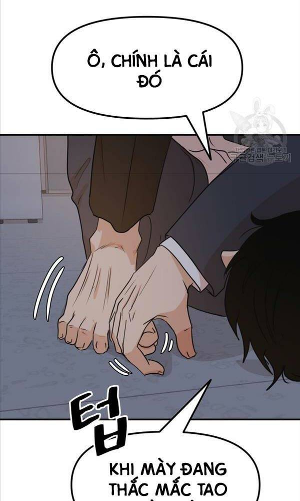 Chapter 70 - Trang 78