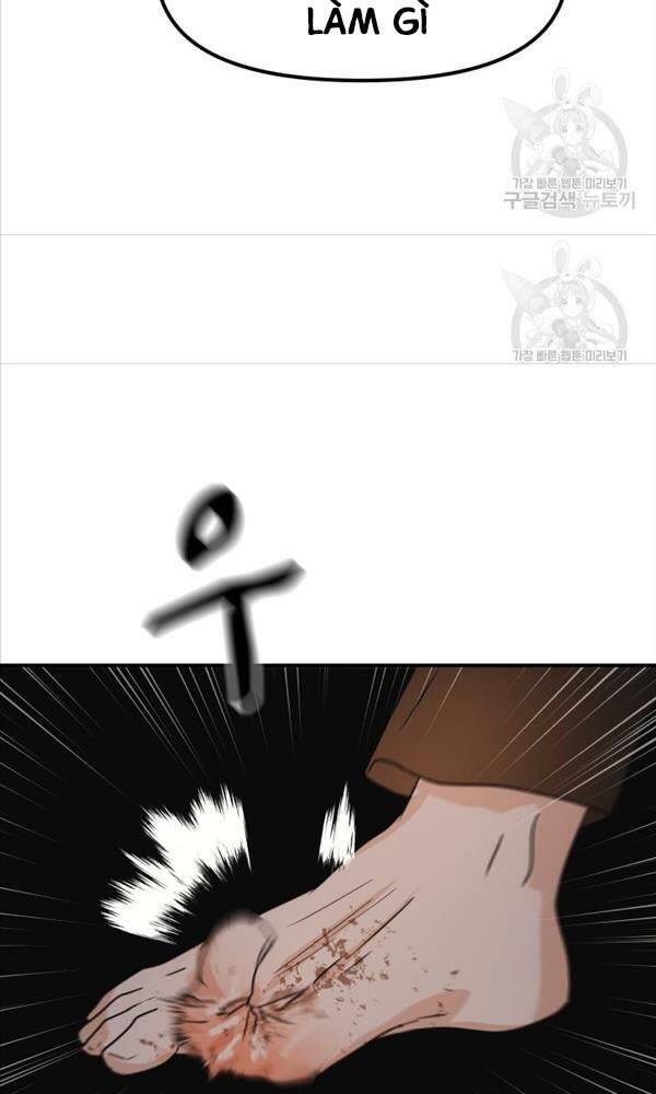 Chapter 70 - Trang 79