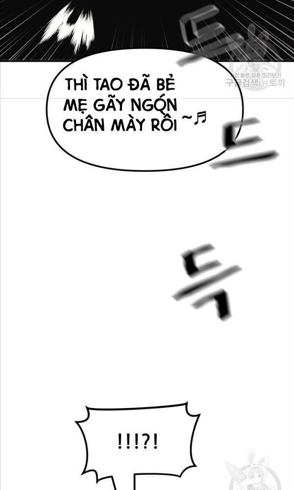 Chapter 70 - Trang 80