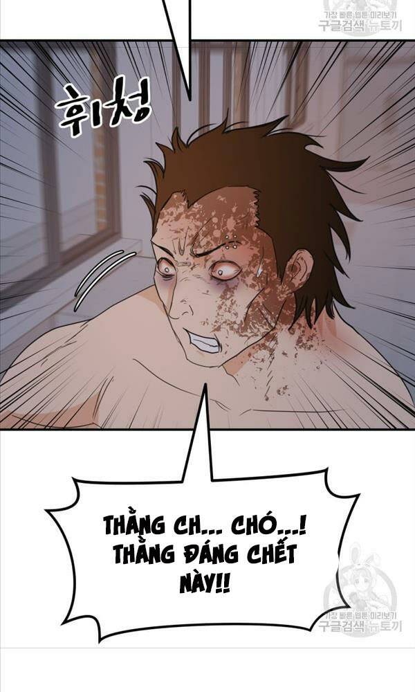 Chapter 70 - Trang 81