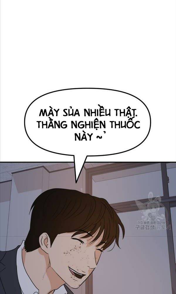 Chapter 70 - Trang 82