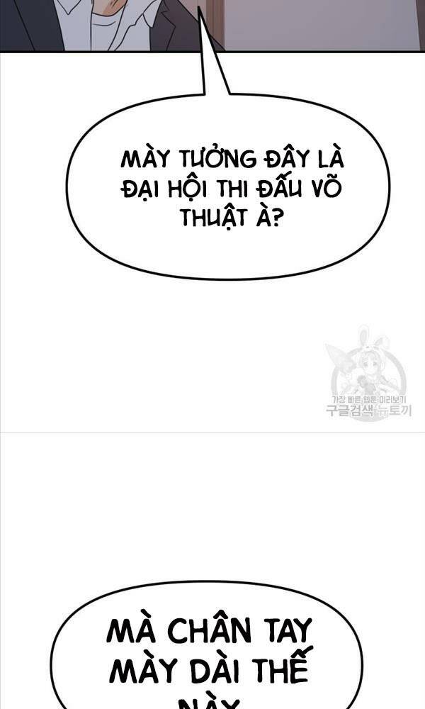 Chapter 70 - Trang 83