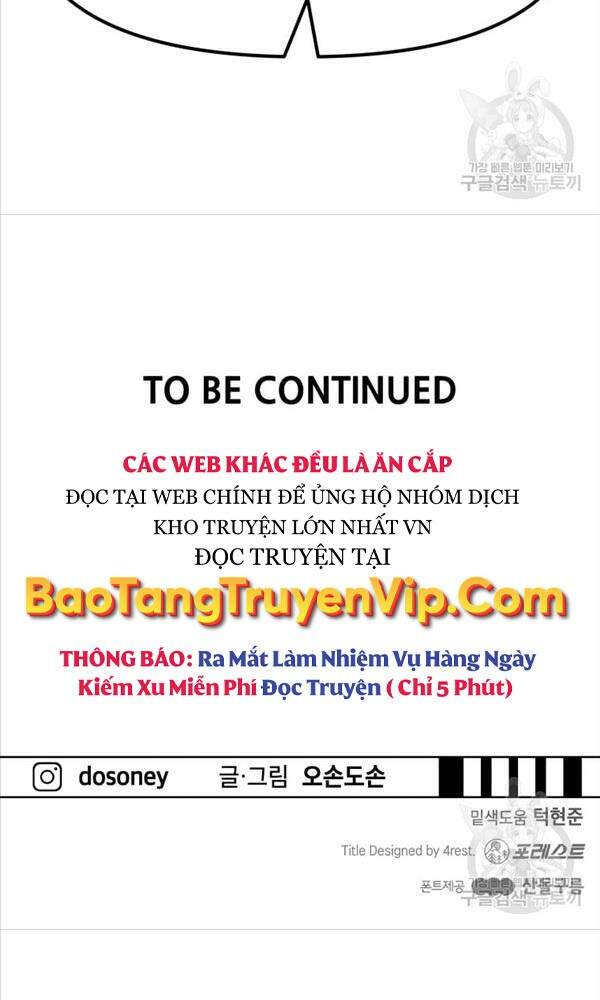 Chapter 70 - Trang 86