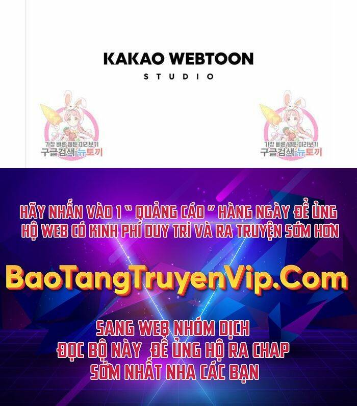 Chapter 70 - Trang 87