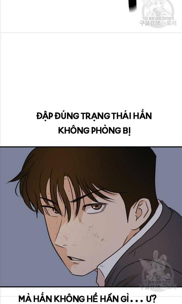 Chapter 70 - Trang 10