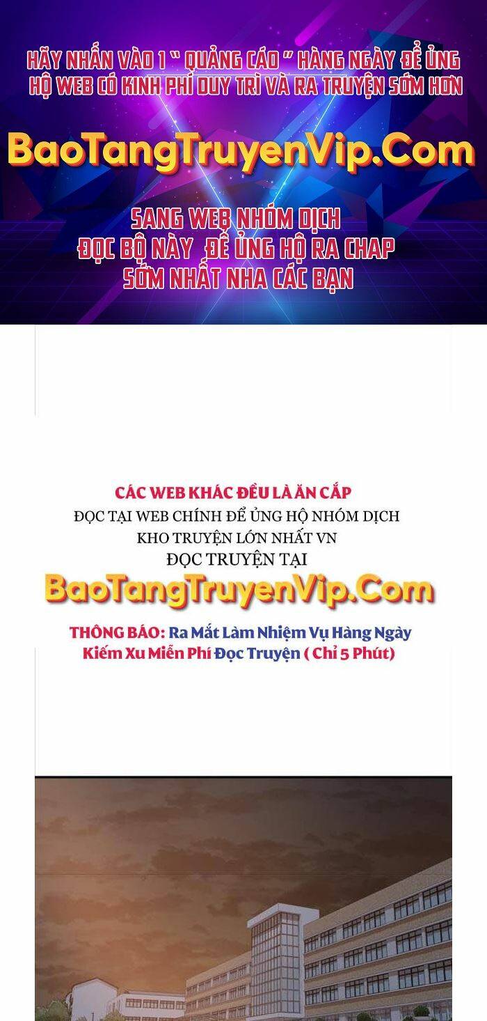 Chapter 71 - Trang 1