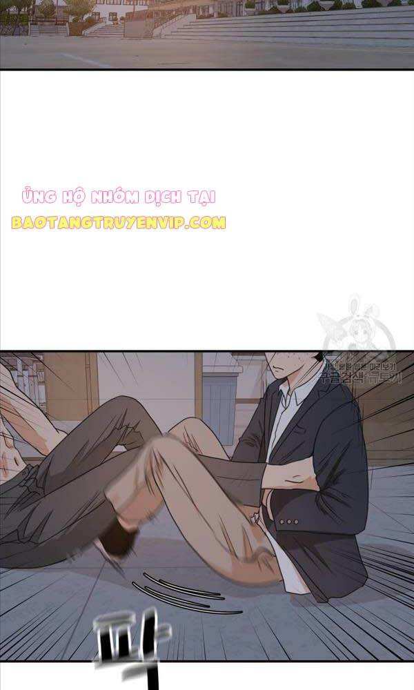 Chapter 71 - Trang 2