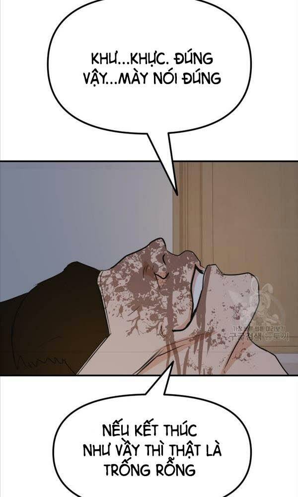 Chapter 71 - Trang 13