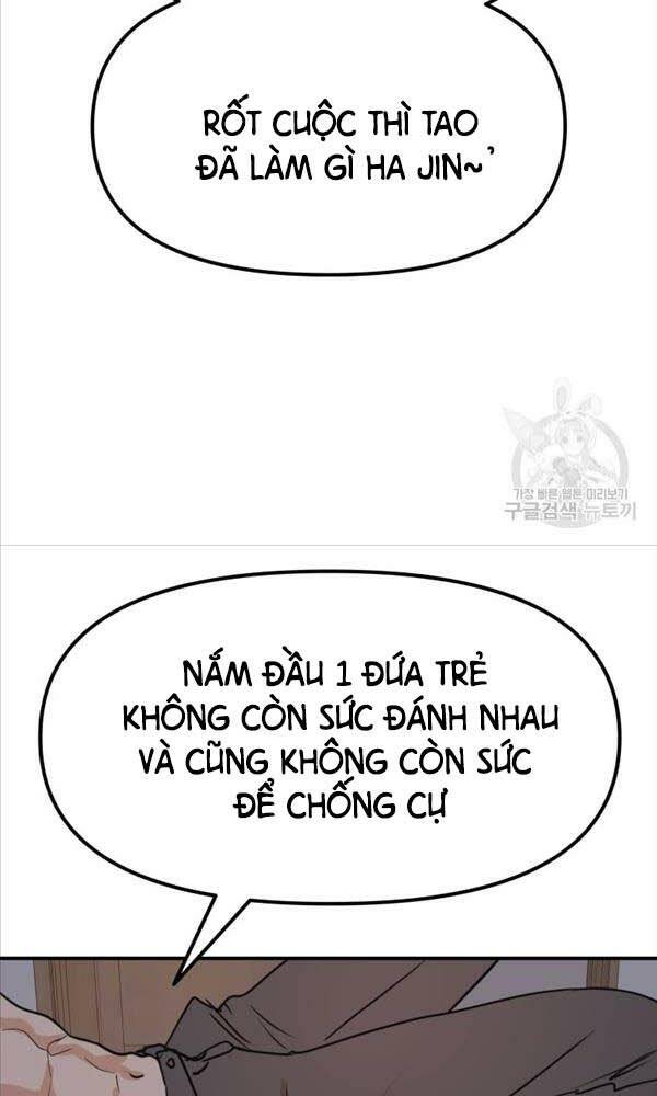 Chapter 71 - Trang 14