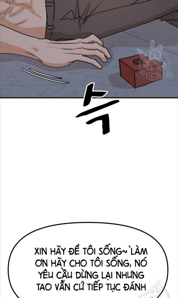 Chapter 71 - Trang 15