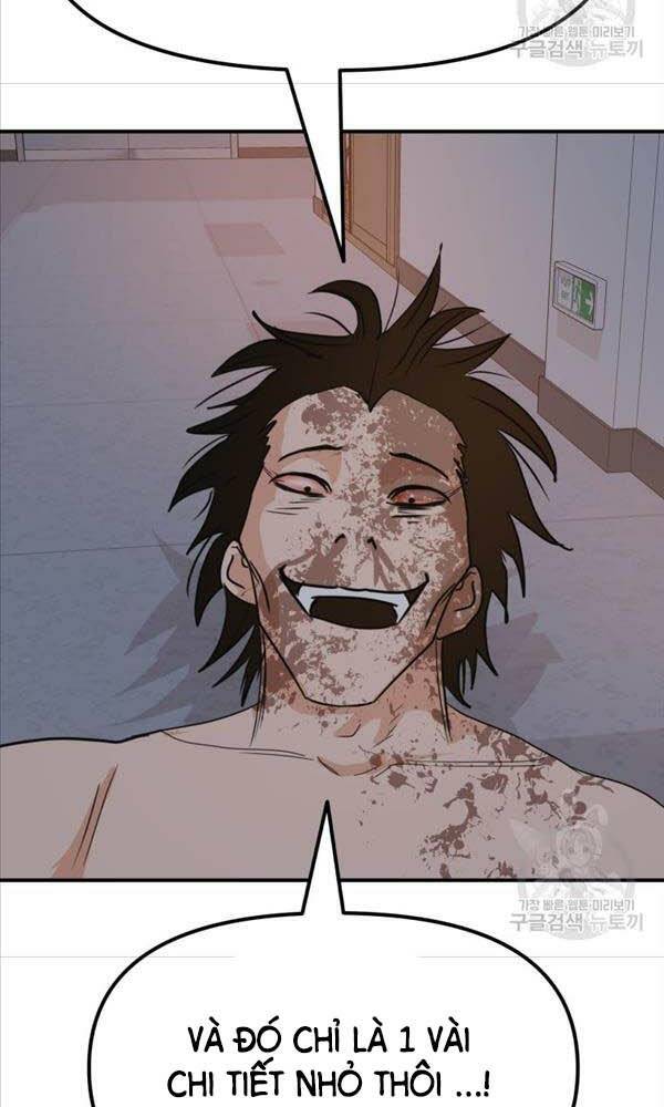 Chapter 71 - Trang 16