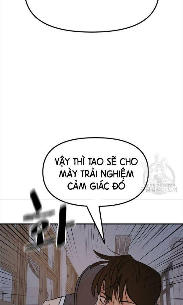 Chapter 71 - Trang 17