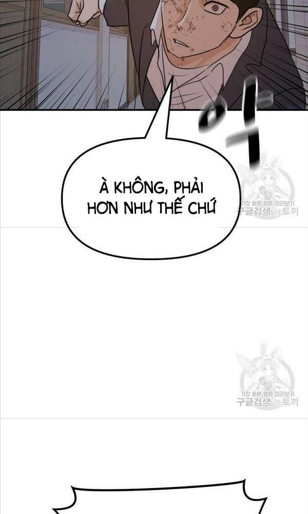 Chapter 71 - Trang 18