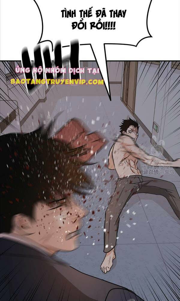 Chapter 71 - Trang 19