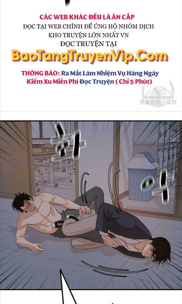 Chapter 71 - Trang 3