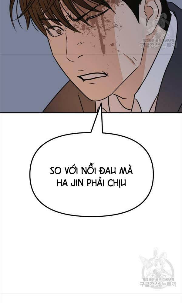 Chapter 71 - Trang 21
