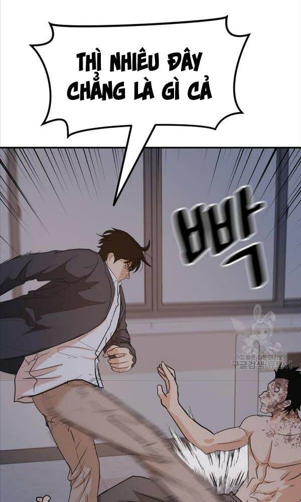 Chapter 71 - Trang 22