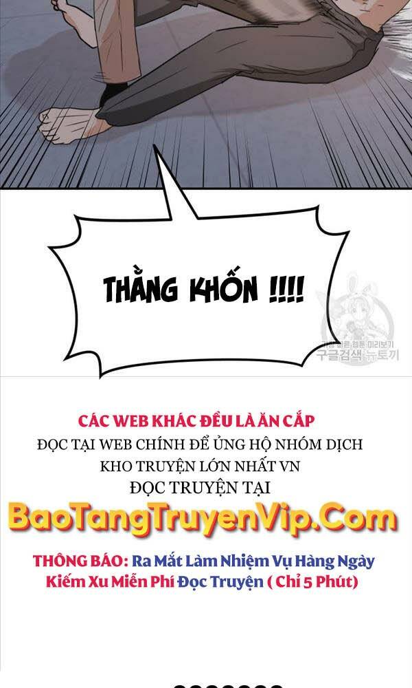 Chapter 71 - Trang 23