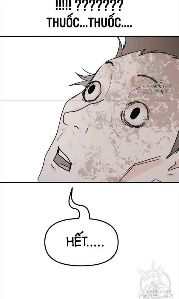 Chapter 71 - Trang 24