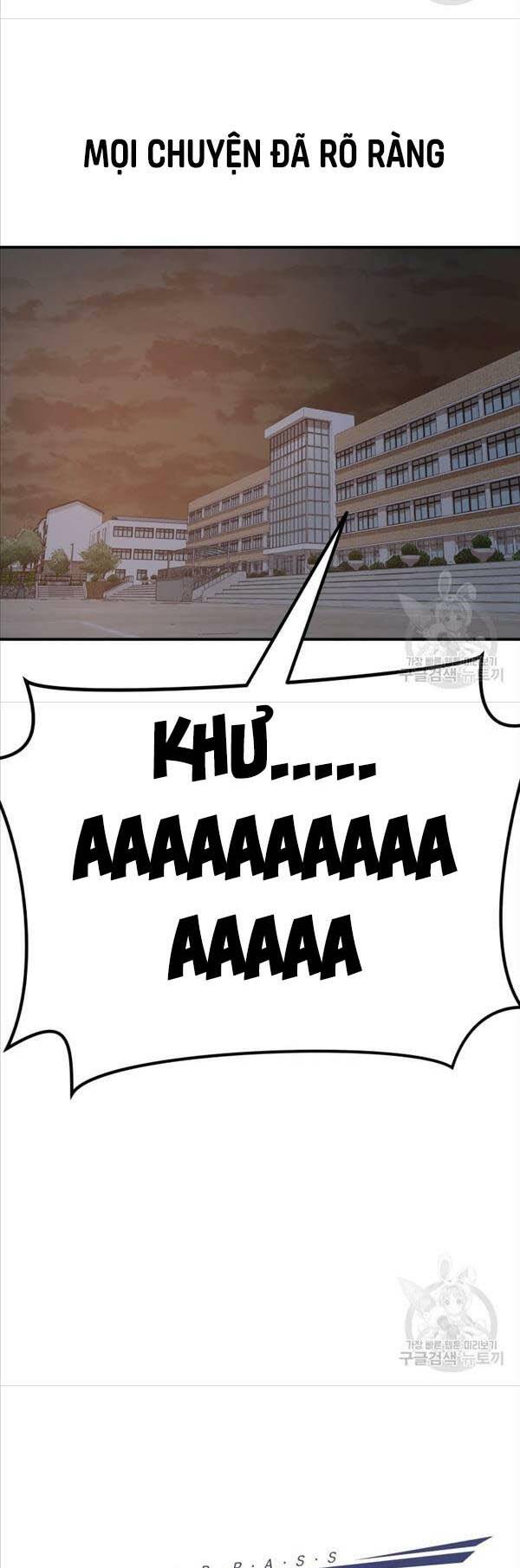 Chapter 71 - Trang 25