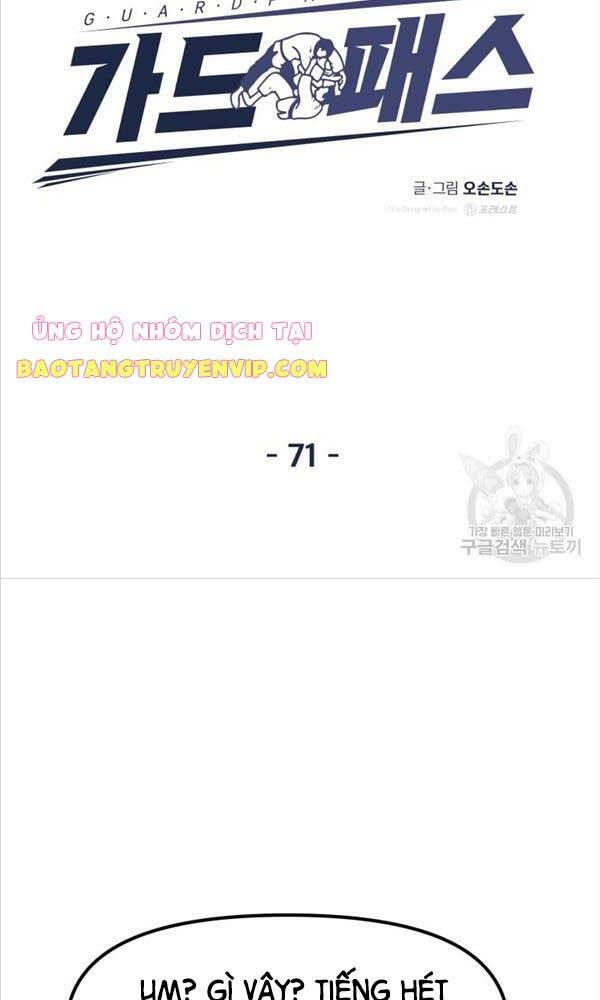 Chapter 71 - Trang 26