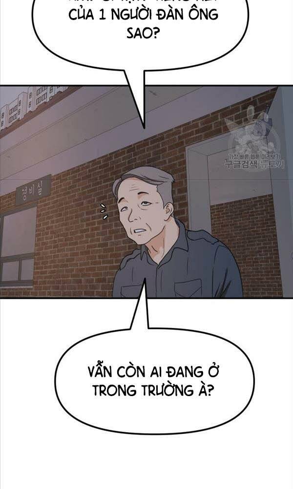 Chapter 71 - Trang 27