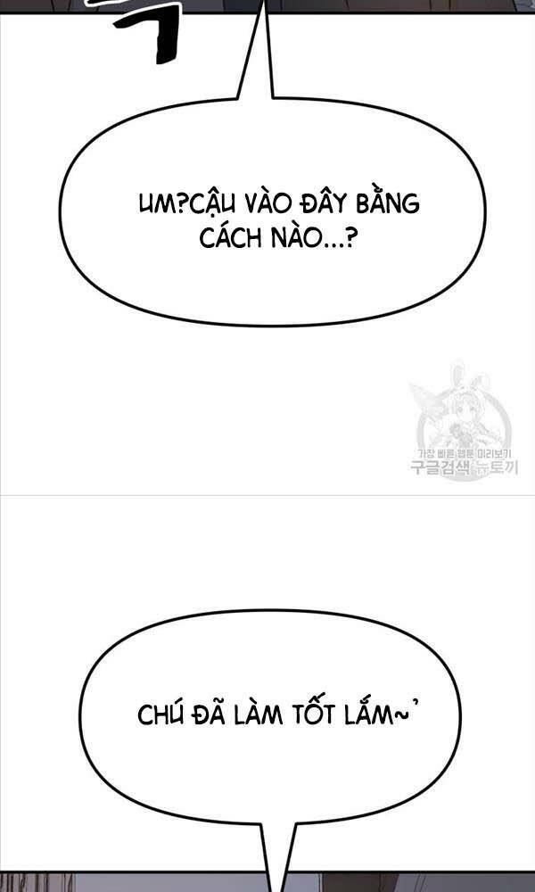Chapter 71 - Trang 29