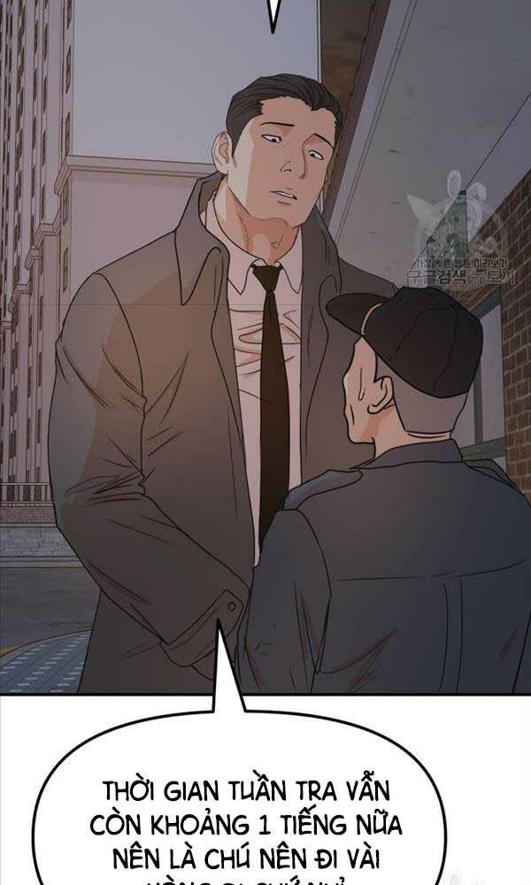 Chapter 71 - Trang 30