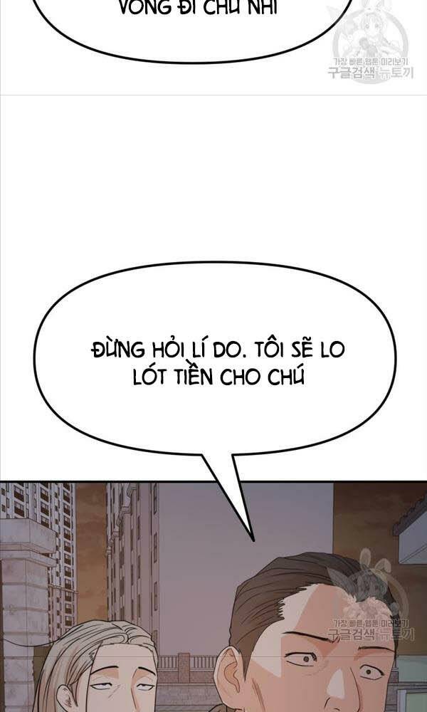 Chapter 71 - Trang 31