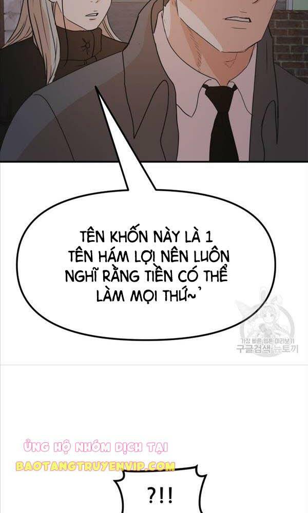 Chapter 71 - Trang 32