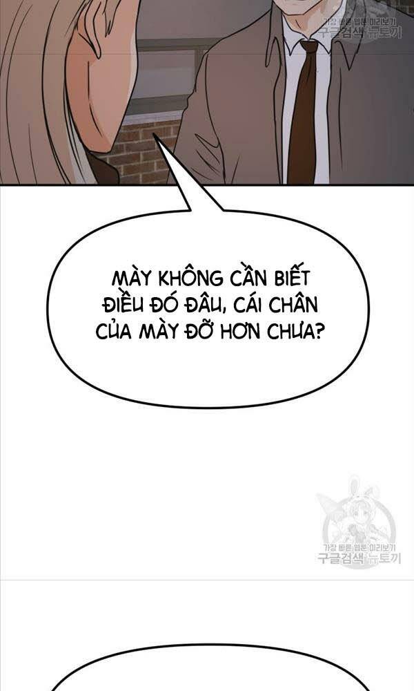 Chapter 71 - Trang 35