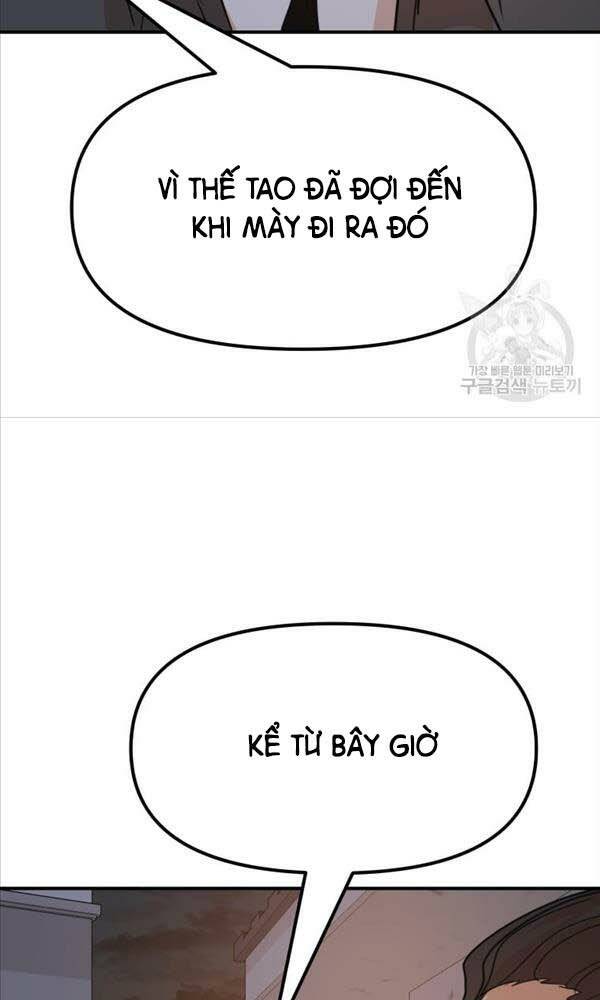 Chapter 71 - Trang 37