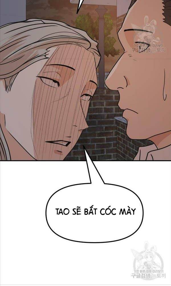 Chapter 71 - Trang 38